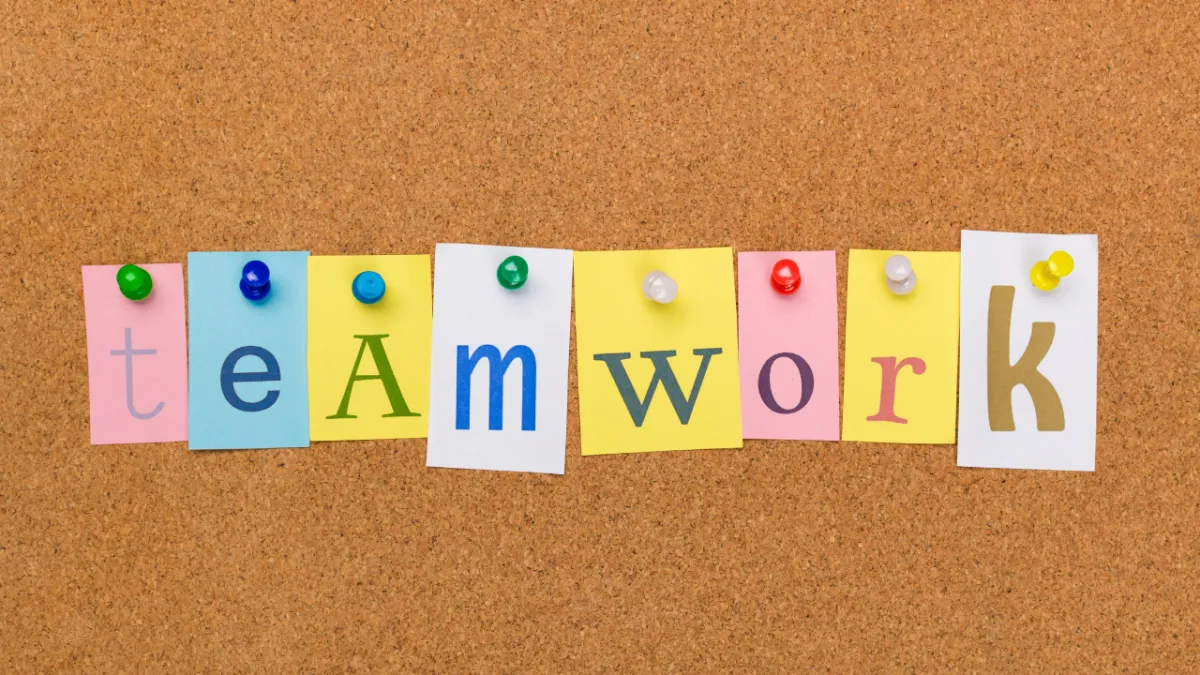 why-every-role-matters-building-a-team-culture-that-drives-mission-level-impact