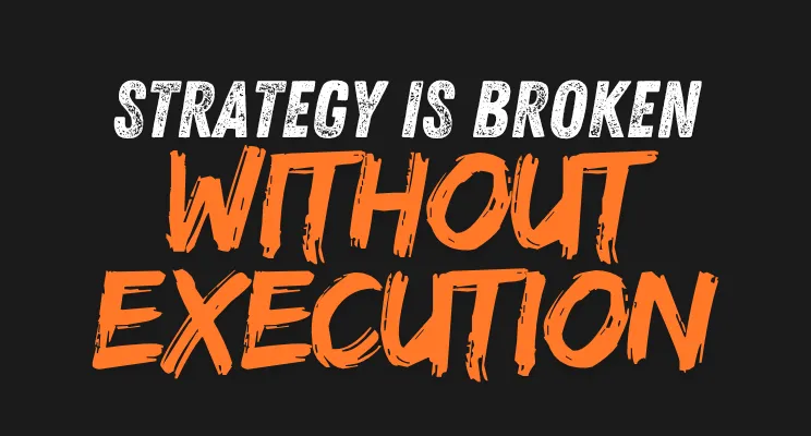 Business-Strategy-Is-Broken-Without-Execution-How-Leaders-Can-Fix-It