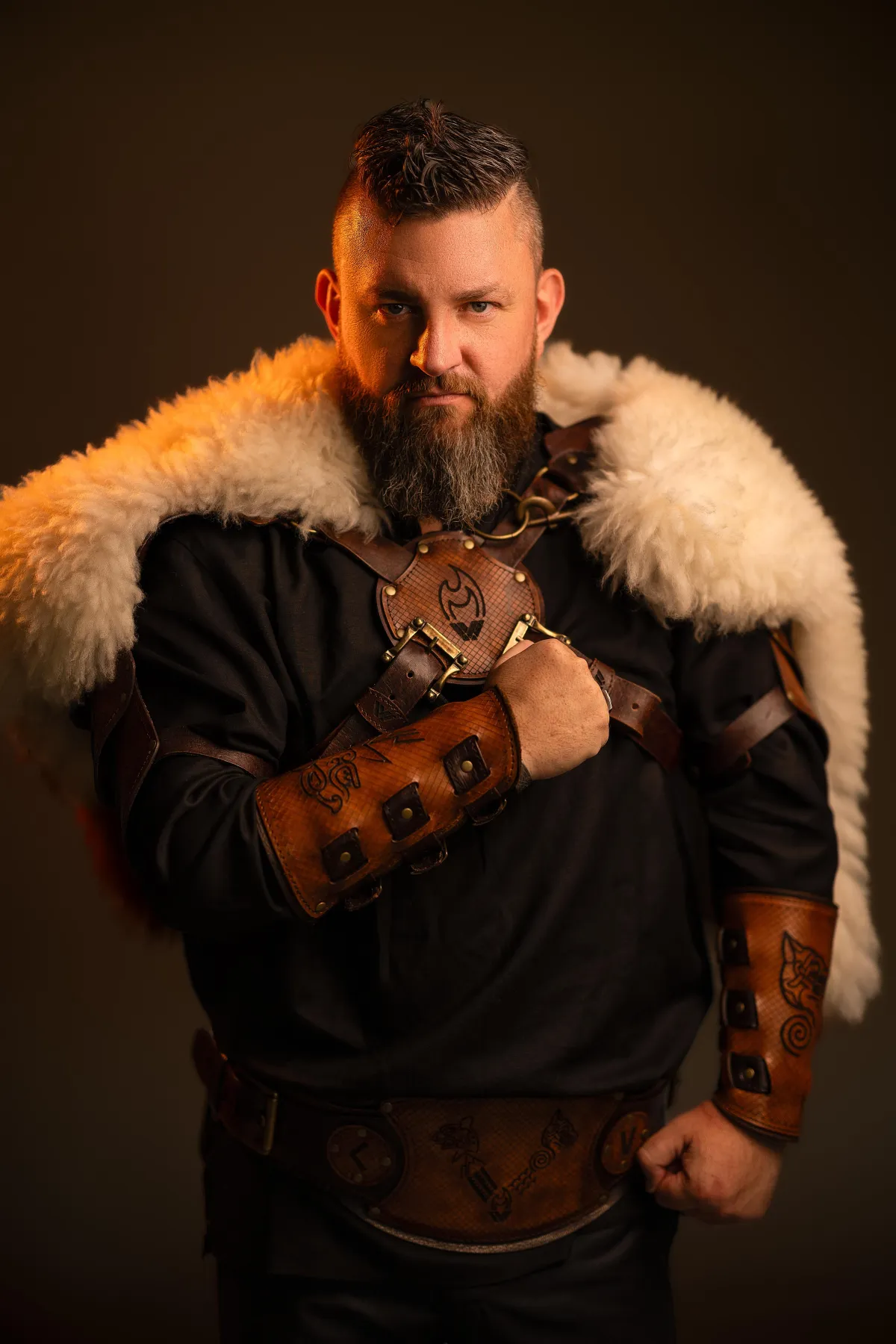 How to Scale the Family Business Without Any Bloodshed