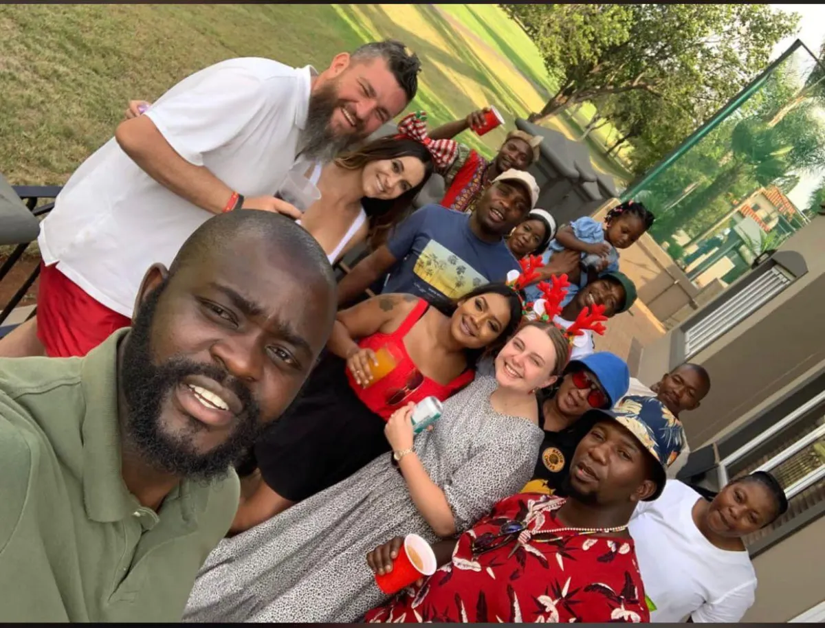 Beyond Diversity: Building Cultures That Honour Every Culture