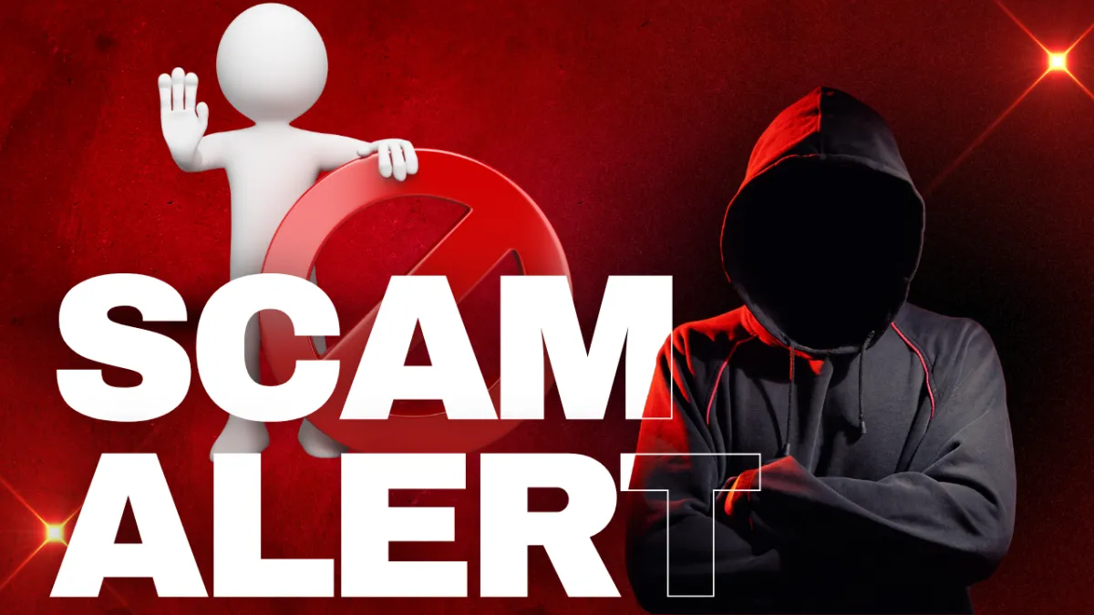 The Lie of Forward Motion