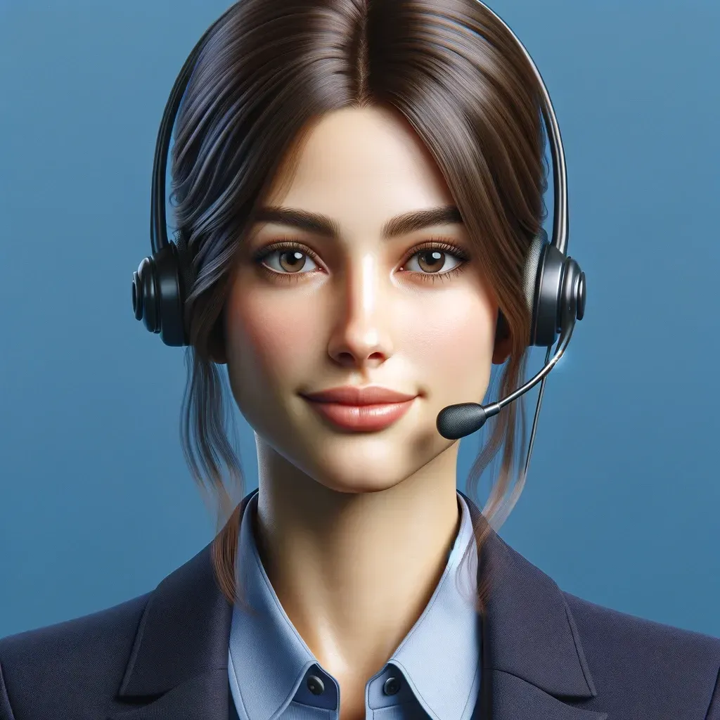 AI Voice Assistants