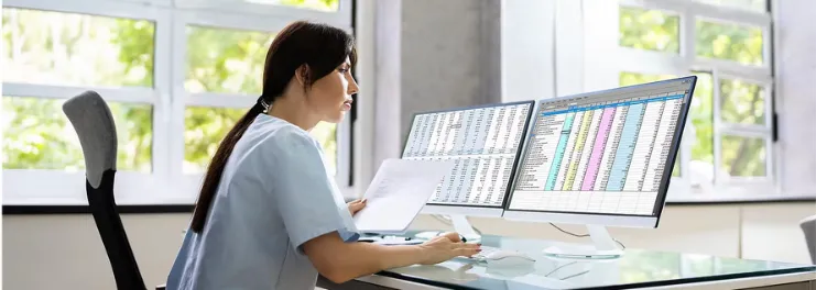 Medical Billing & Coding Certification Opens Doors to Career Advancement