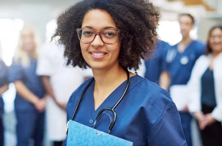 Patient Care Technician Training Offers Flexible Career Options