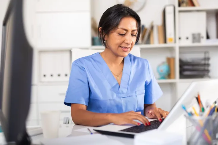 Choose a Career as a Medical Billing and Coding Specialist