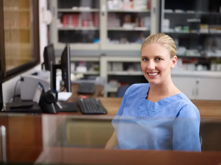 There is No Better Time to Become a Medical Billing and Coding Specialist