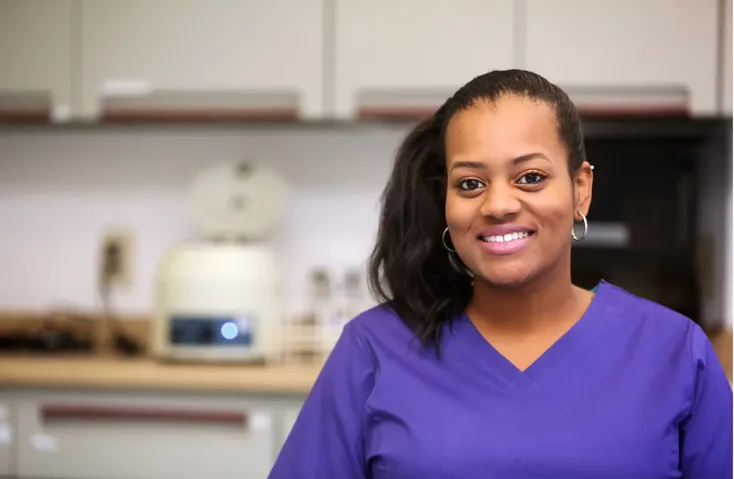 The Benefits of Becoming a Certified Medical Administrative Assistant