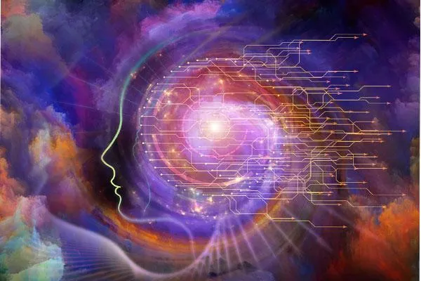 Recharge Your Energy: Feel Lighter, Happier, and More You