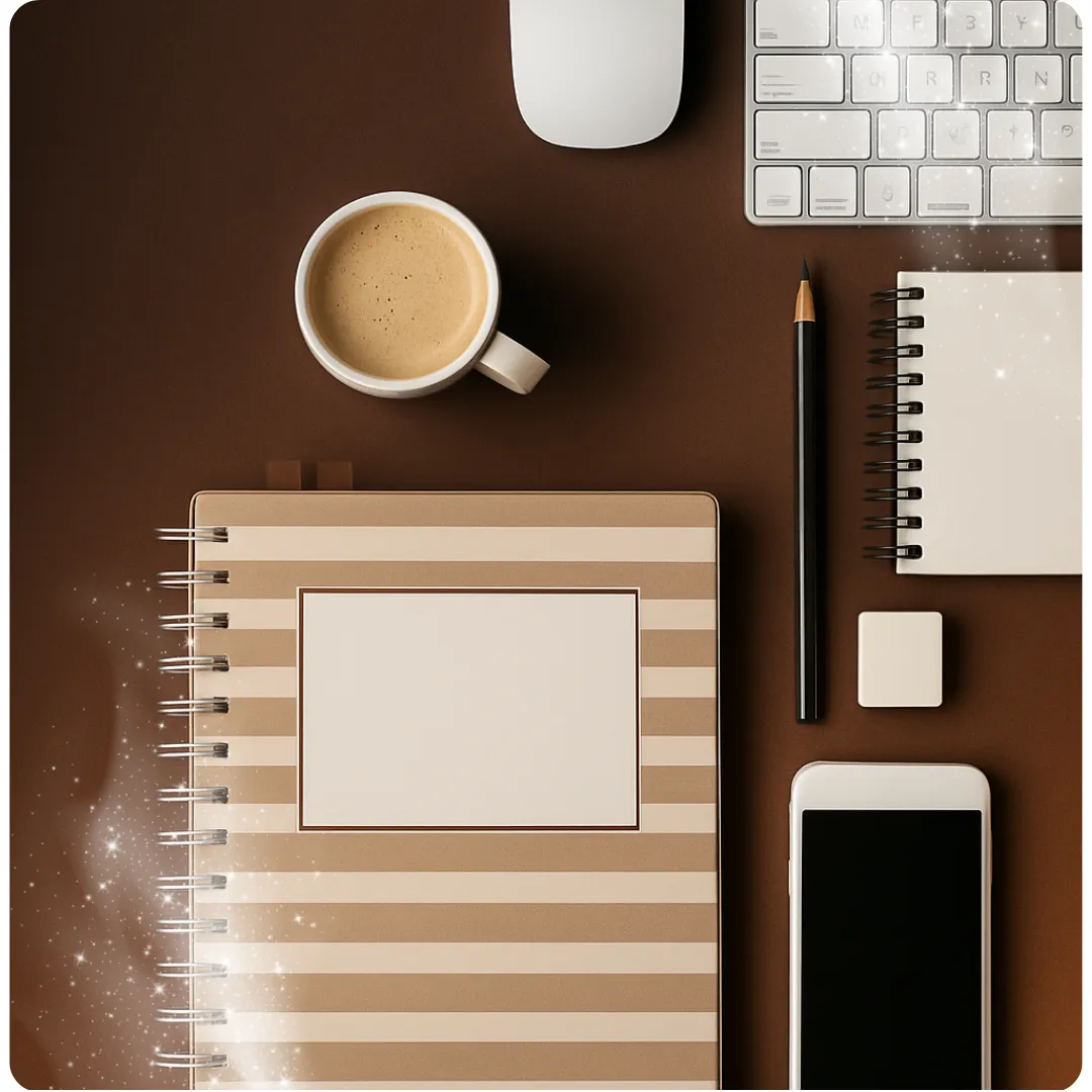 Planning-Chaos-to-Clarity