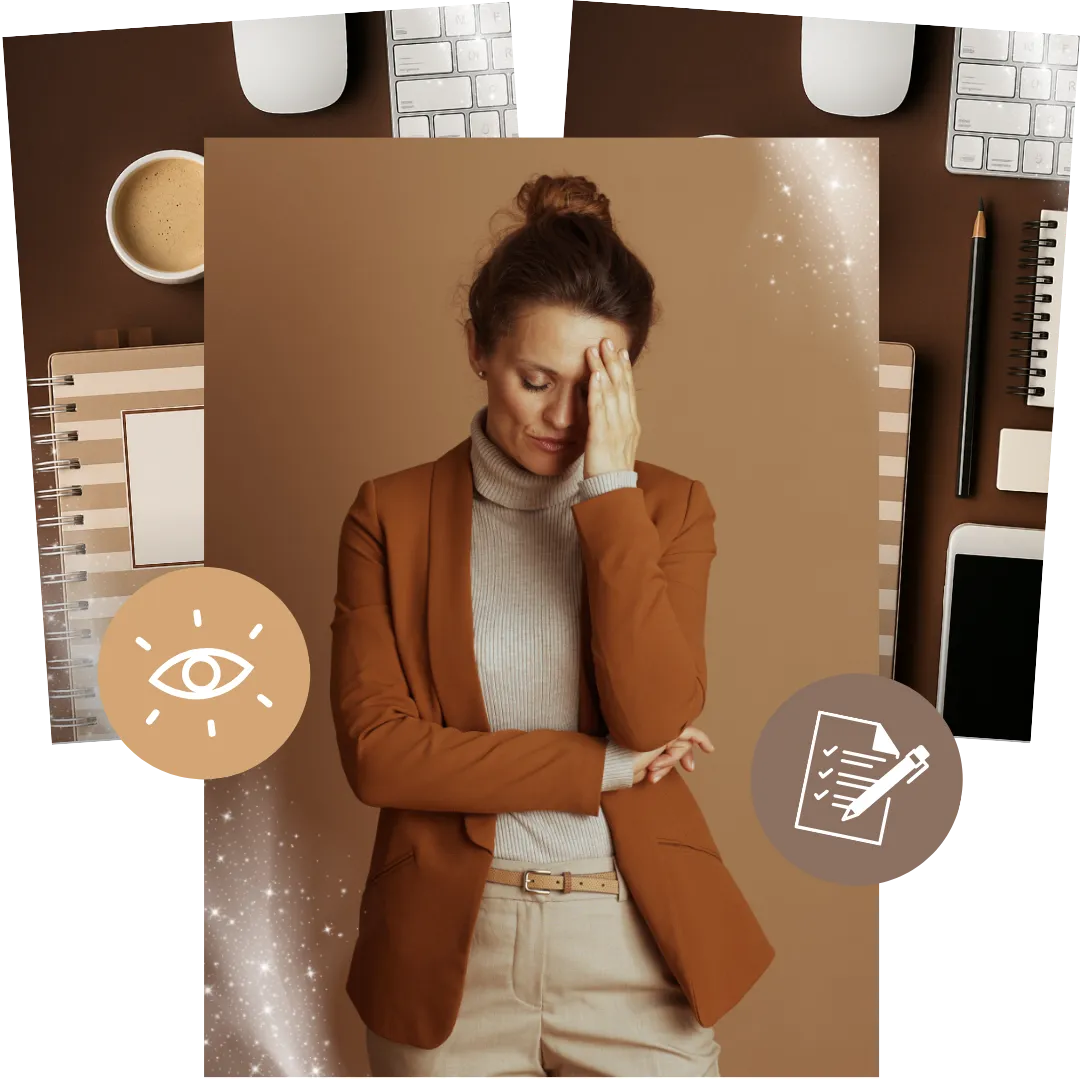 From Marketing Chaos to Clarity