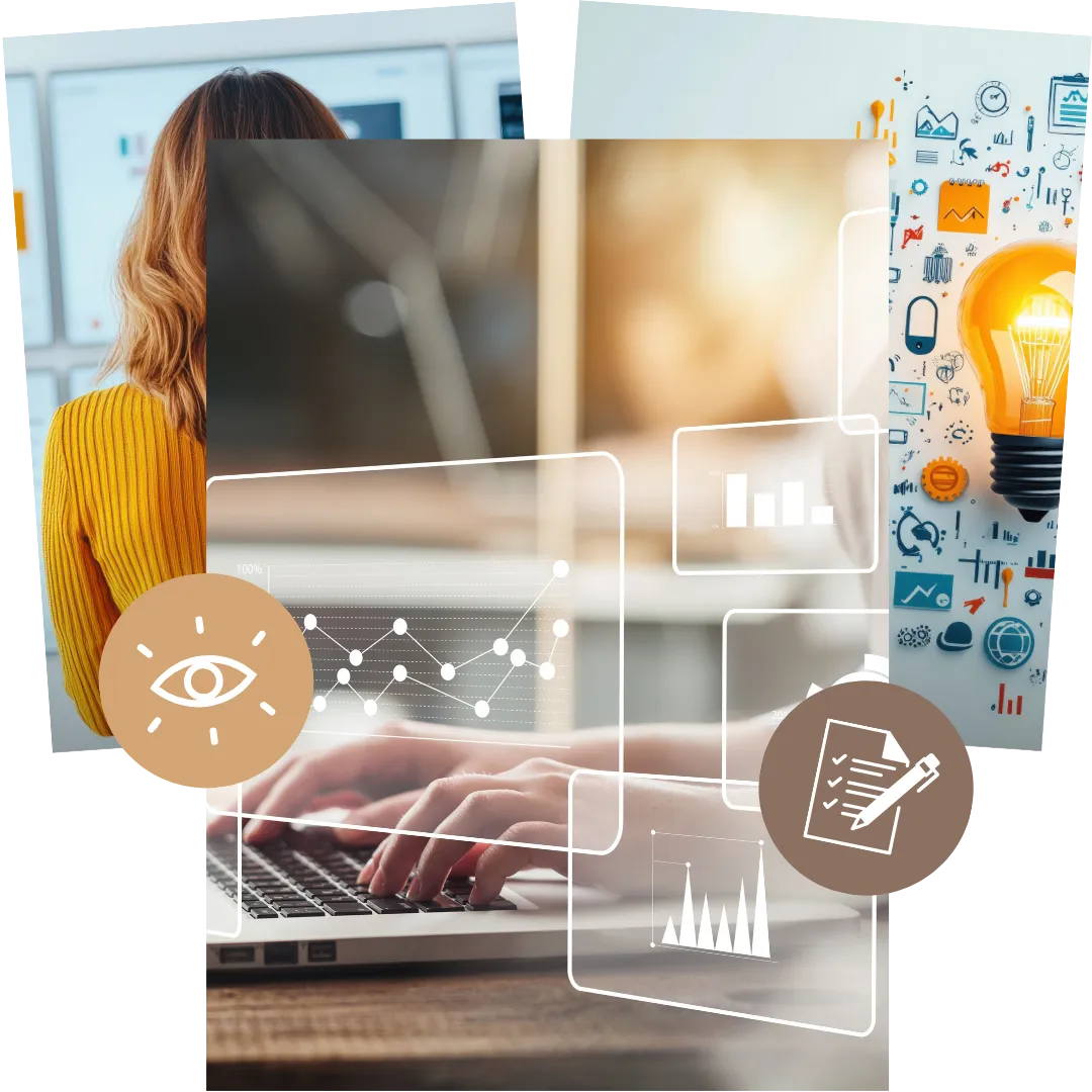 Marketing-Automation