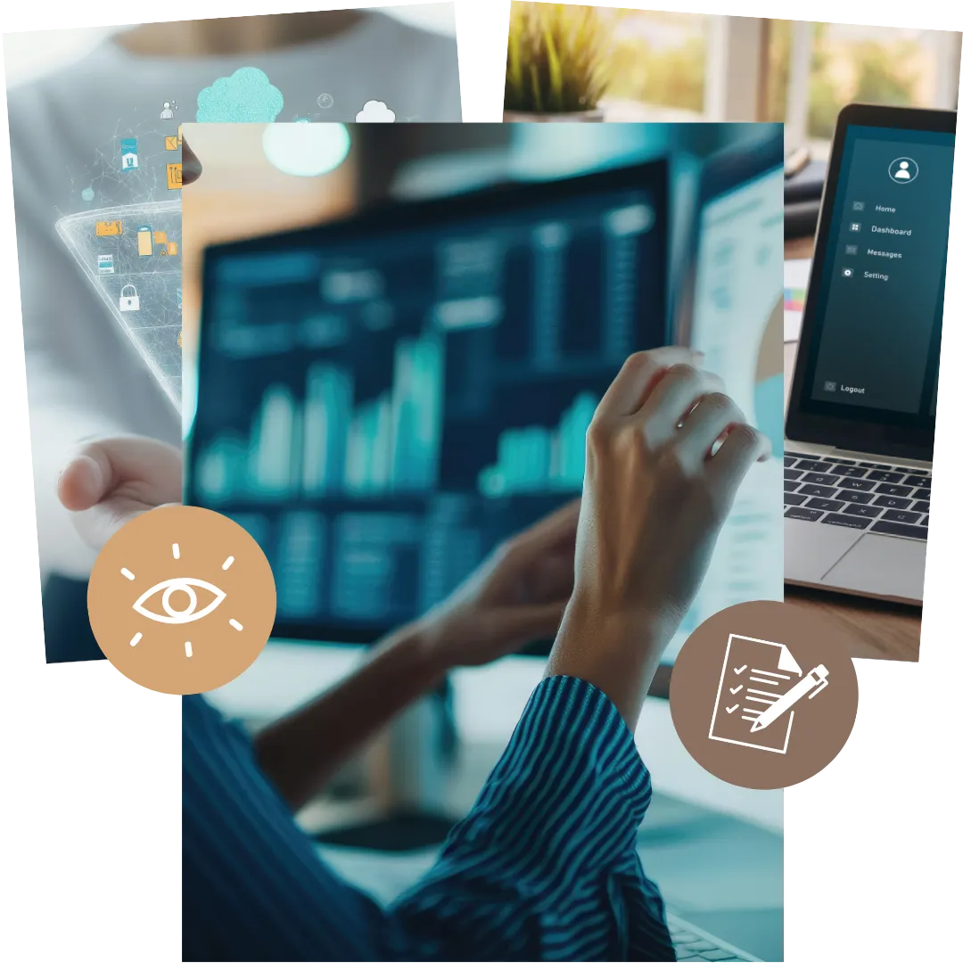 Why Your Marketing Data Feels Messy — and the Simple Fix That Changes Everything