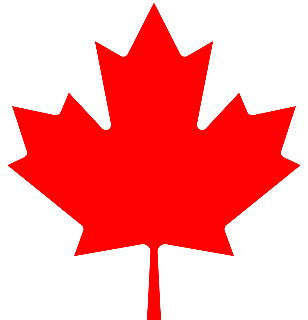 Canada