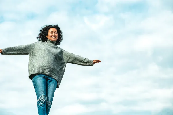 Learn to Understand Your Body's Signals