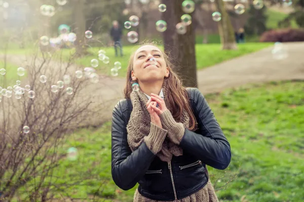 Understanding Your Emotions