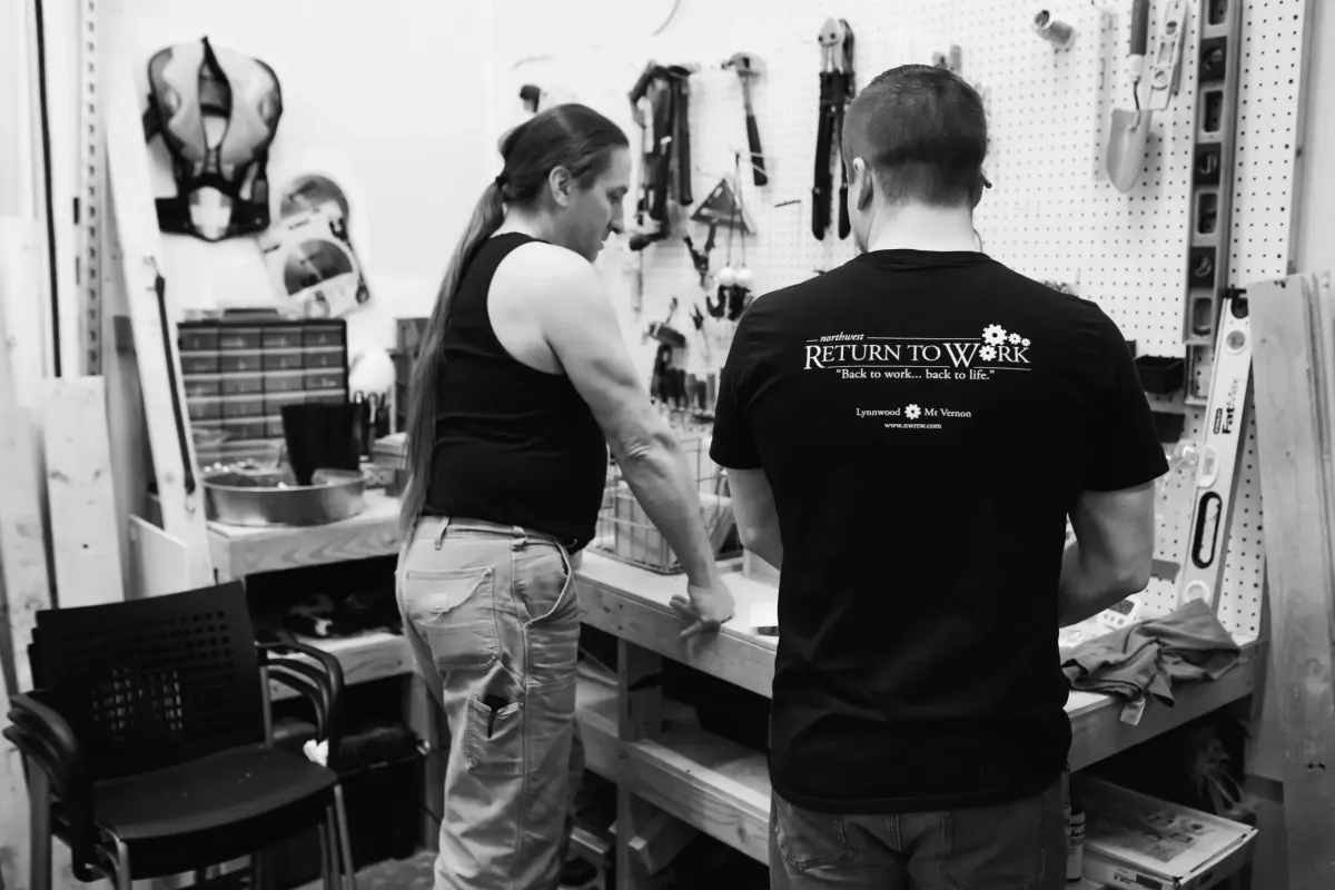 Occupational Medicine at Convivio Health