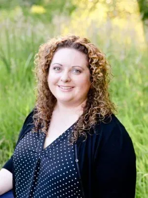 Dr. Marissa Boyd Joins Convivio Health