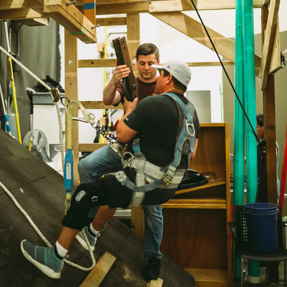 Services at Convivio Health