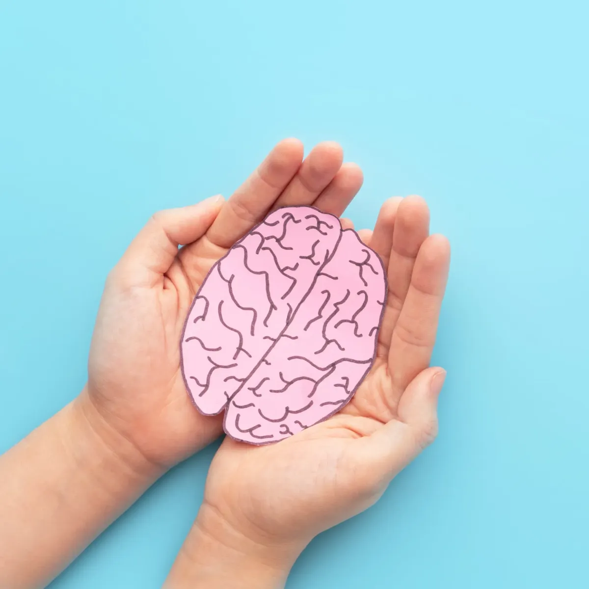 Brain Injury Treatment at NWRTW