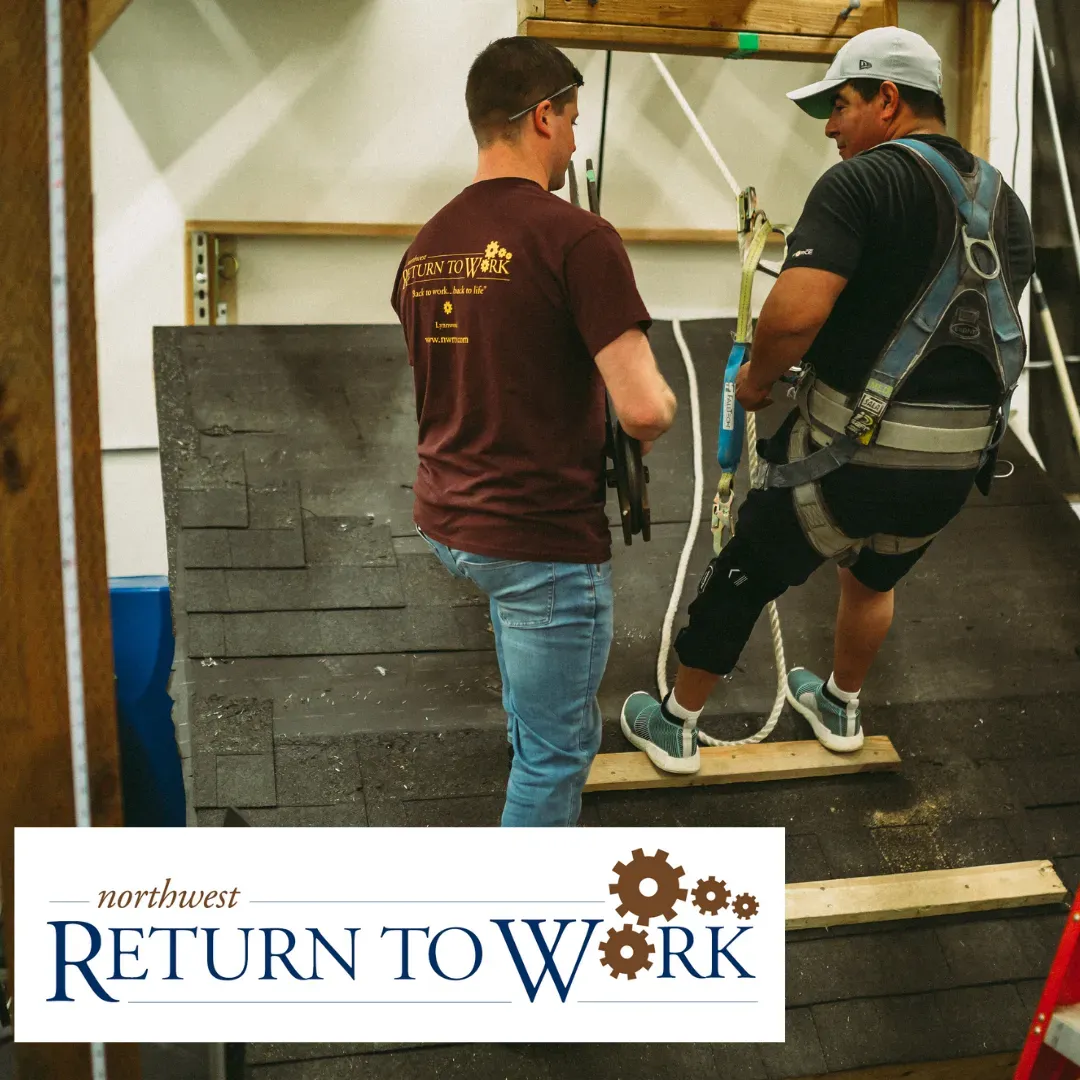 Who Is Convivio Health?