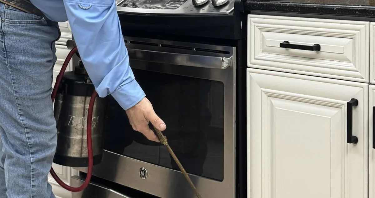 Tick Control Measures to Protect Pets and Families Around Fort Myers