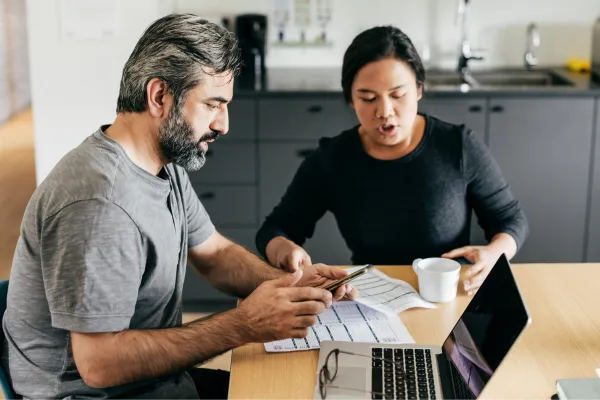 Why Profit Doesn’t Always Mean Success: Avoiding the Cash Flow Trap
