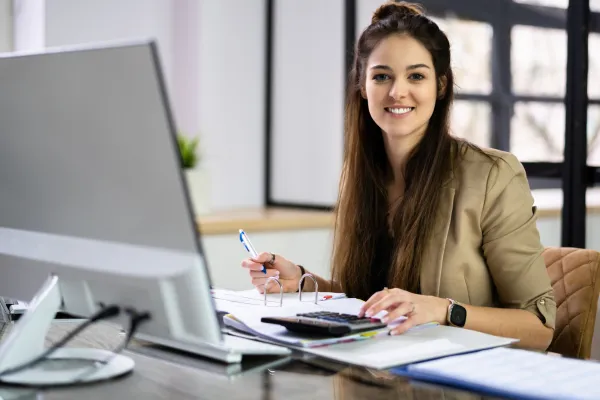 5 Signs It's Time to Switch Your CPA