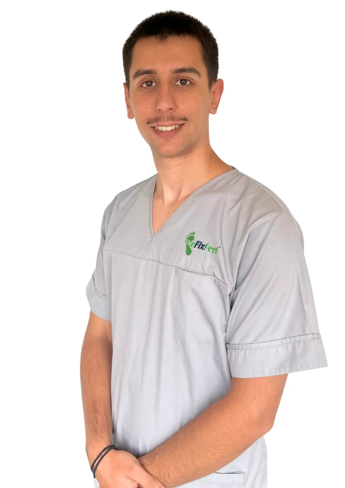 "Is Foot Pain and Back Pain Related? Understanding the Connection and Effective Treatments"