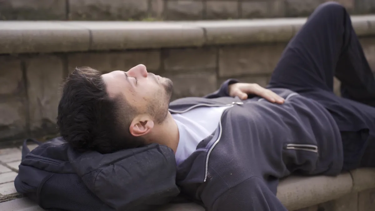 Beyond the Ache: Can Hormone Replacement Therapy Be the Key to Joint Relief?