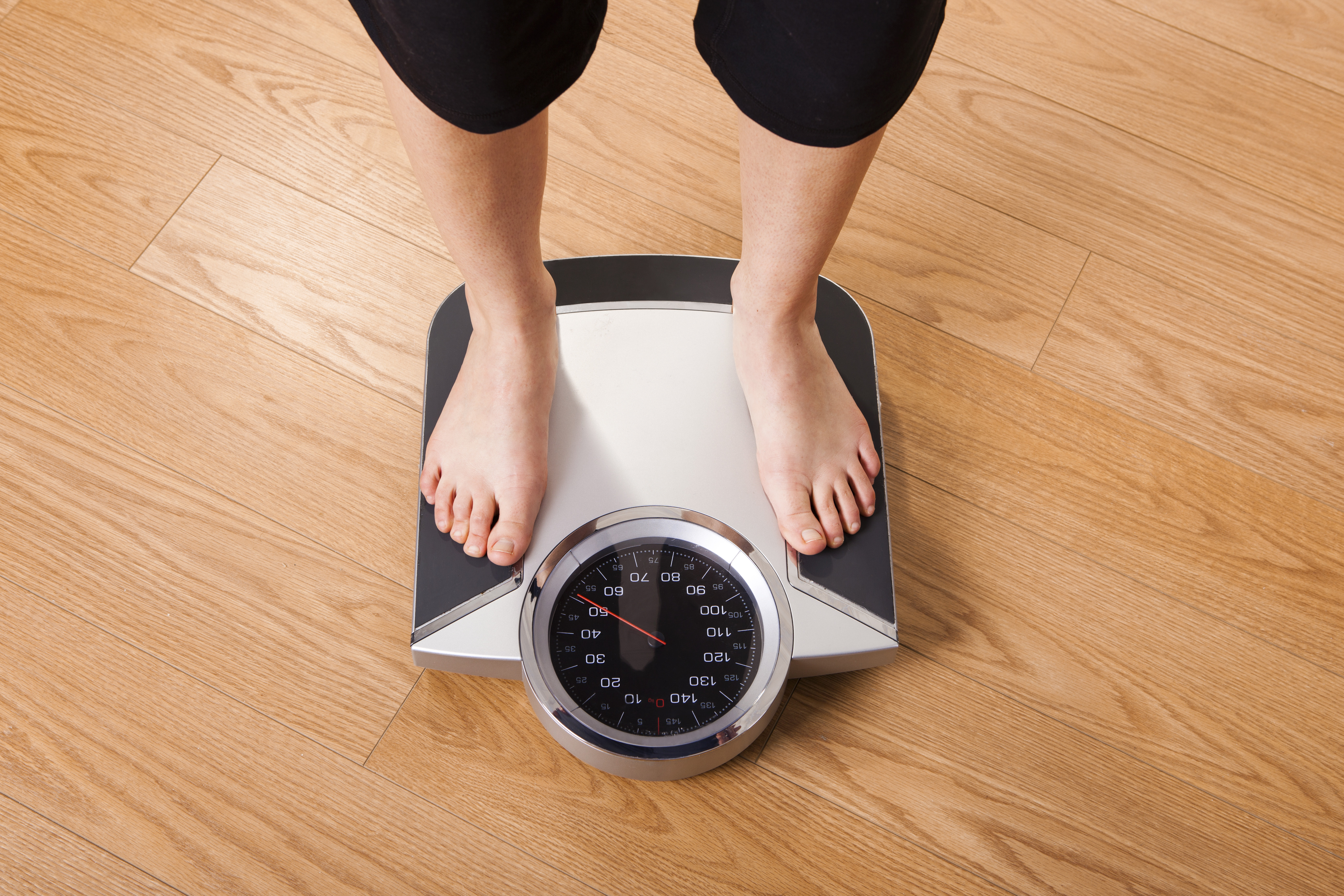Peptide Therapy for Weight Loss: Science, Options, and What to Know