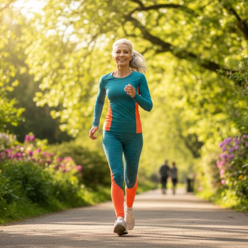 Hormone Replacement Therapy for Women: A Comprehensive Guide