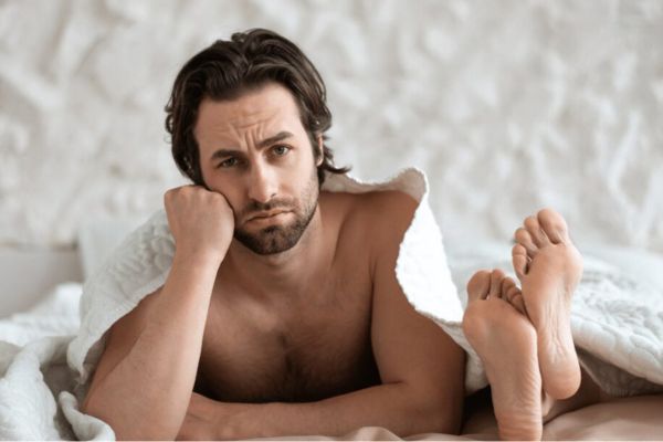 What Are the Signs That You Need Hormone Replacement Therapy?