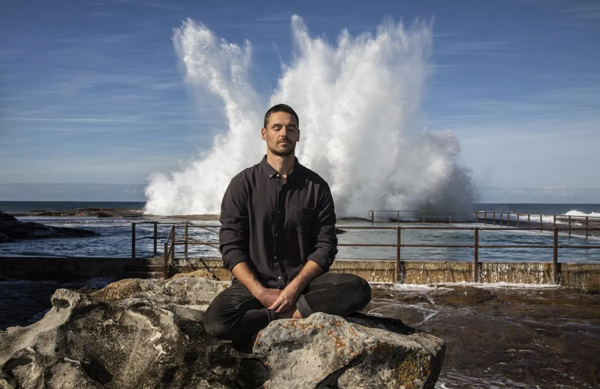 Mind Body Healing