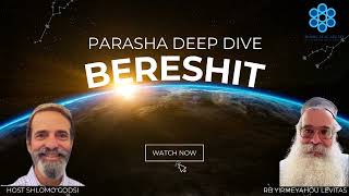 Rabbi Daniel Kohn: Why Jacob's "Lie" Was the Deeper Truth & The Secret Trauma That Made Isaac Love Esau | Toldot Deep Dive
