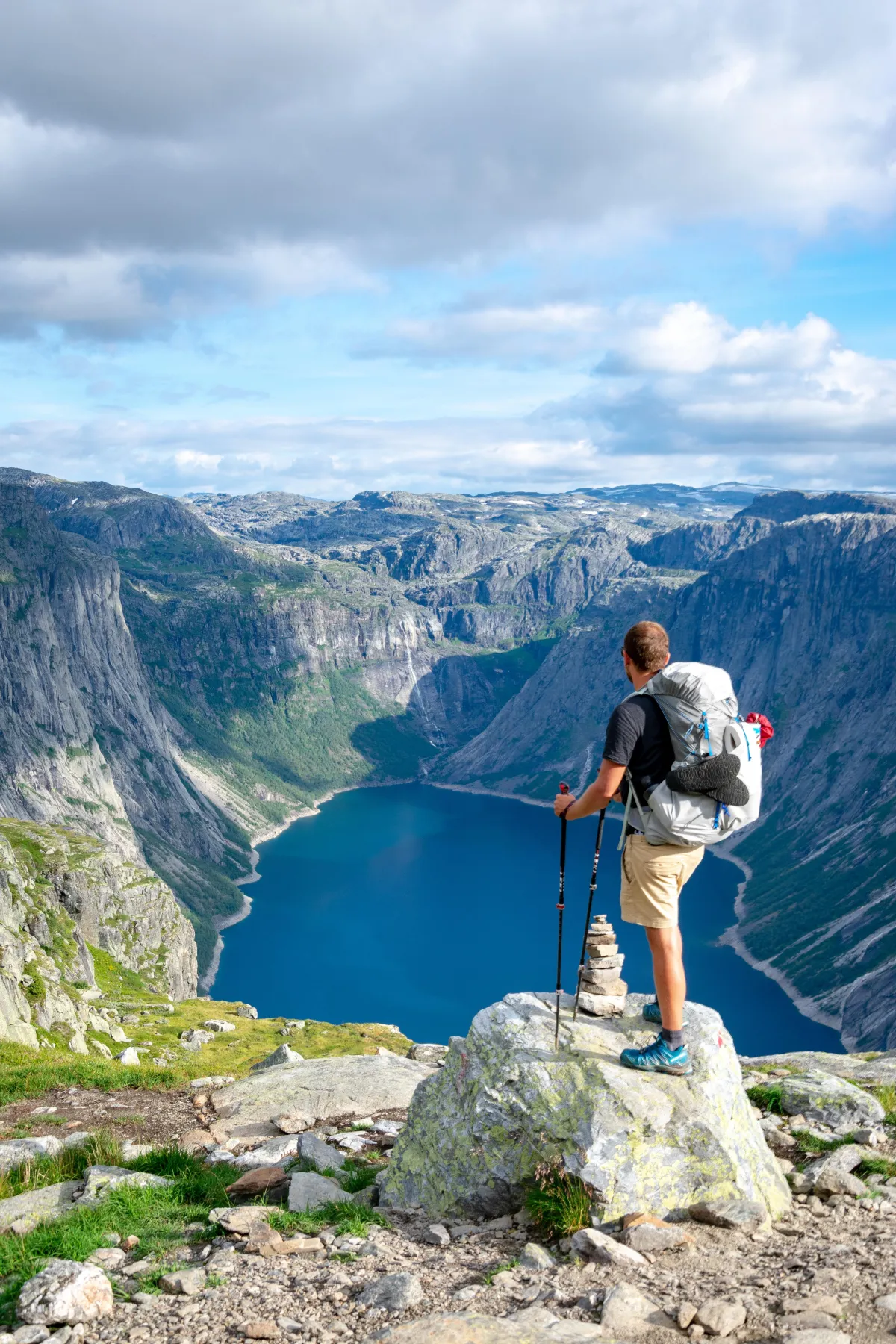 Investing in Yourself: The Science-Backed Benefits of Self-Care on Mental Health and Wellness