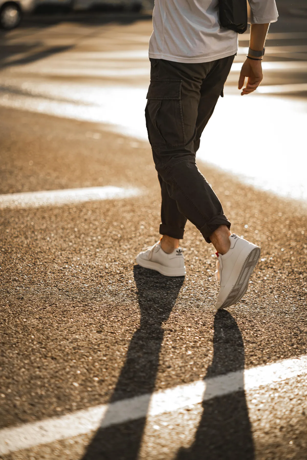 Elevate Your Shoe Style: Fashion Tips and Trends
