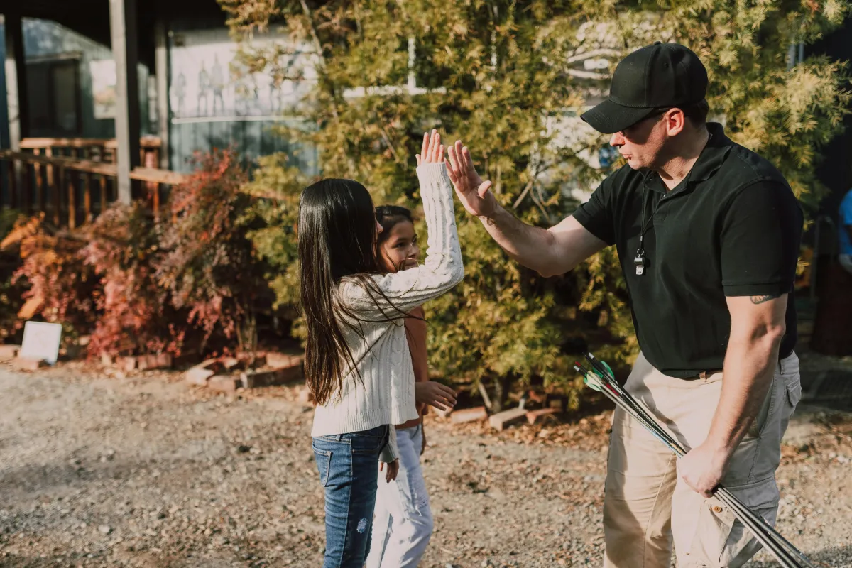 Hunting as a Wellness Practice: Connecting with Nature for Emotional Balance