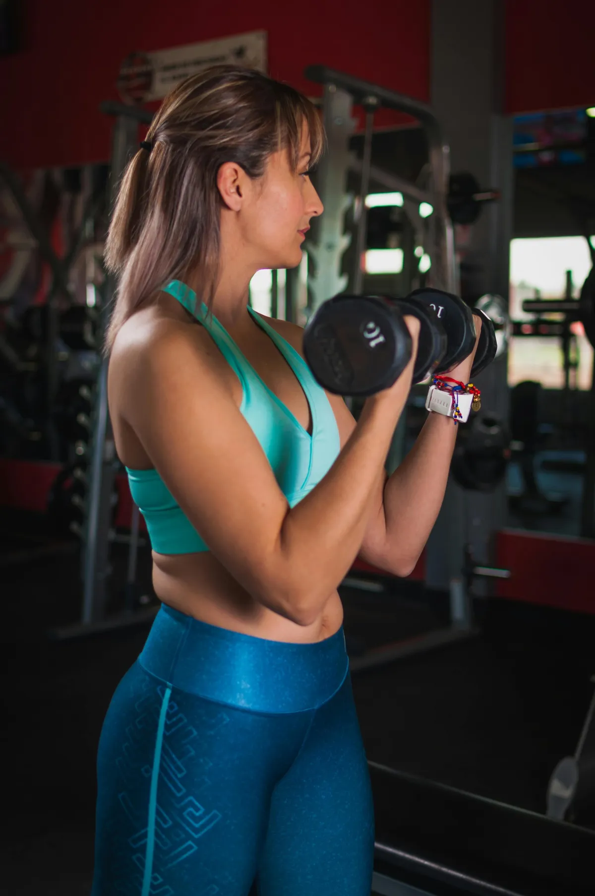 Mental Wellness Red Flags and How Exercise Can Help You Feel Balanced