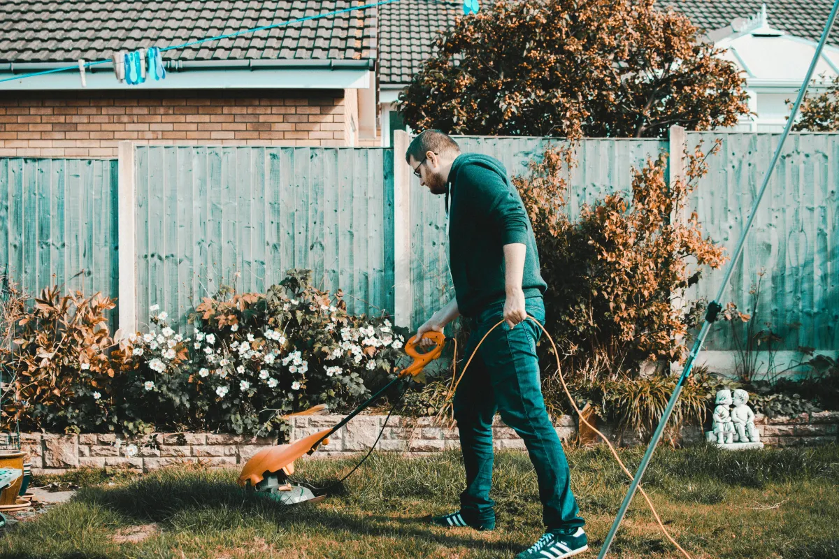 10 Simple Gardening Practices to Relieve Stress and Boost Your Mood