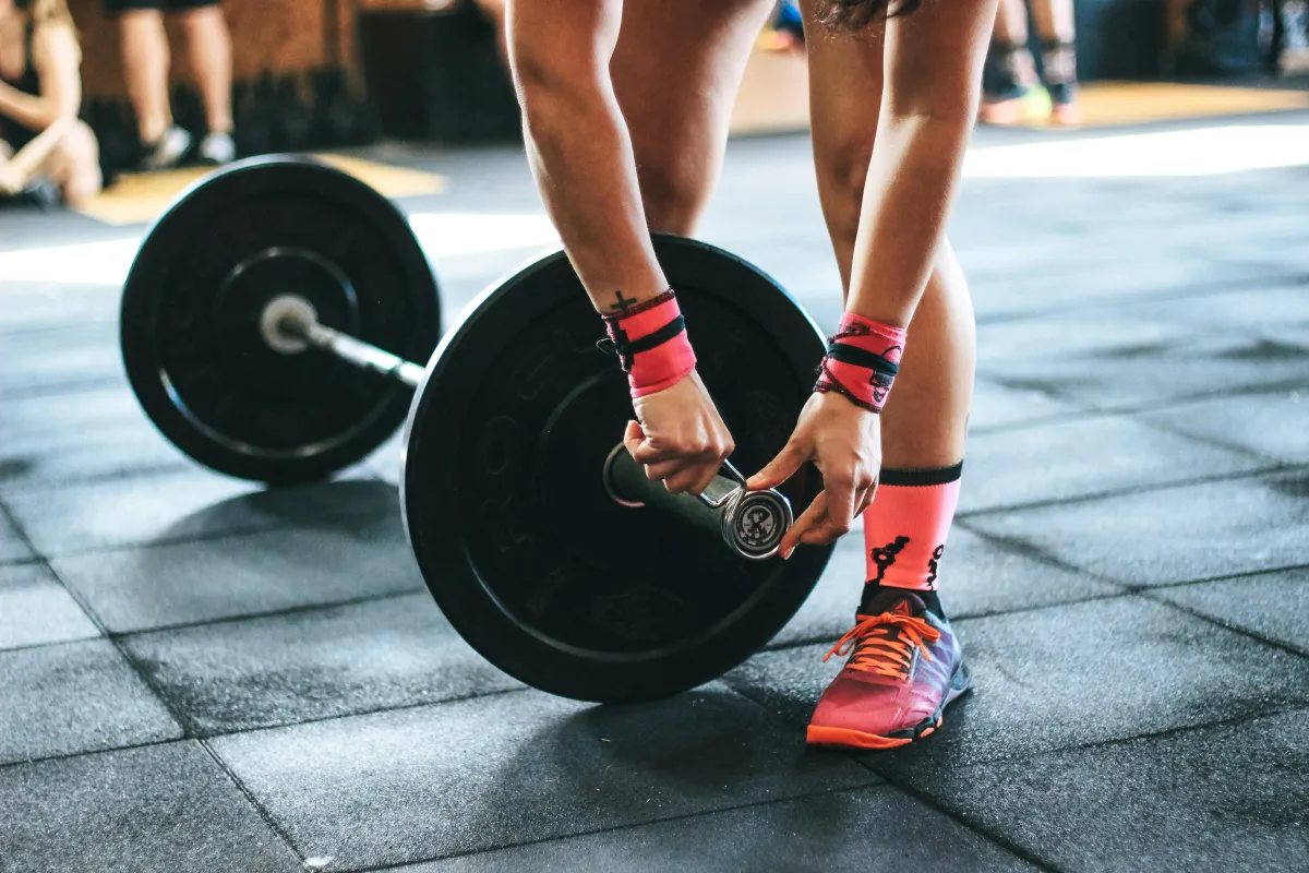 Fun Fitness Ideas to Keep You Moving