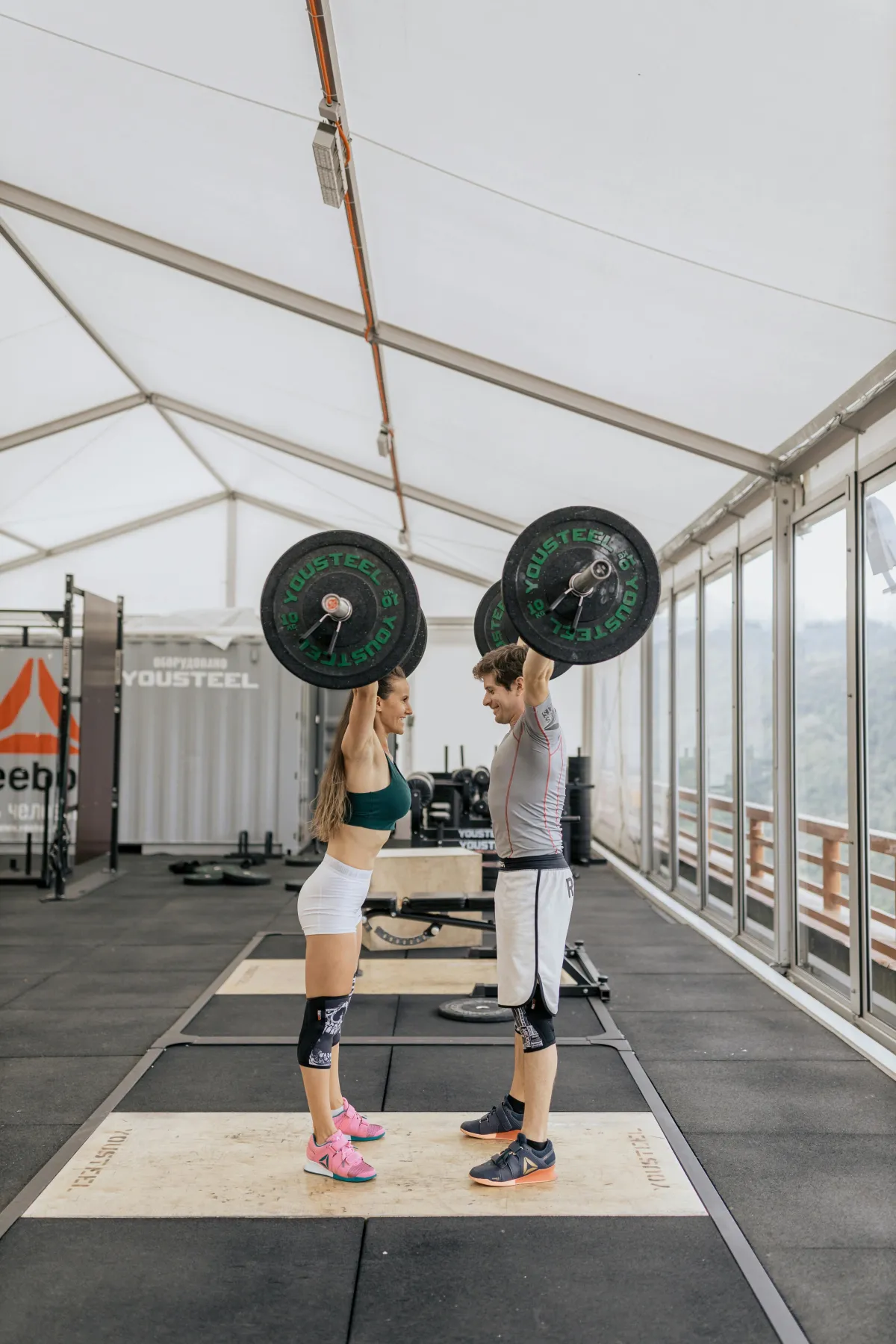 Simple Ways to Start Your Healthy Life Without Feeling Overwhelmed