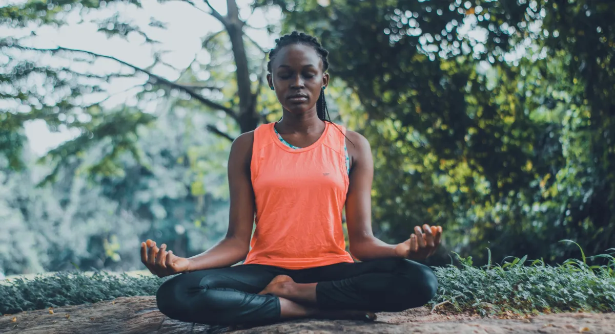 7 Simple Habits for Maintaining a Healthy Body Every Day