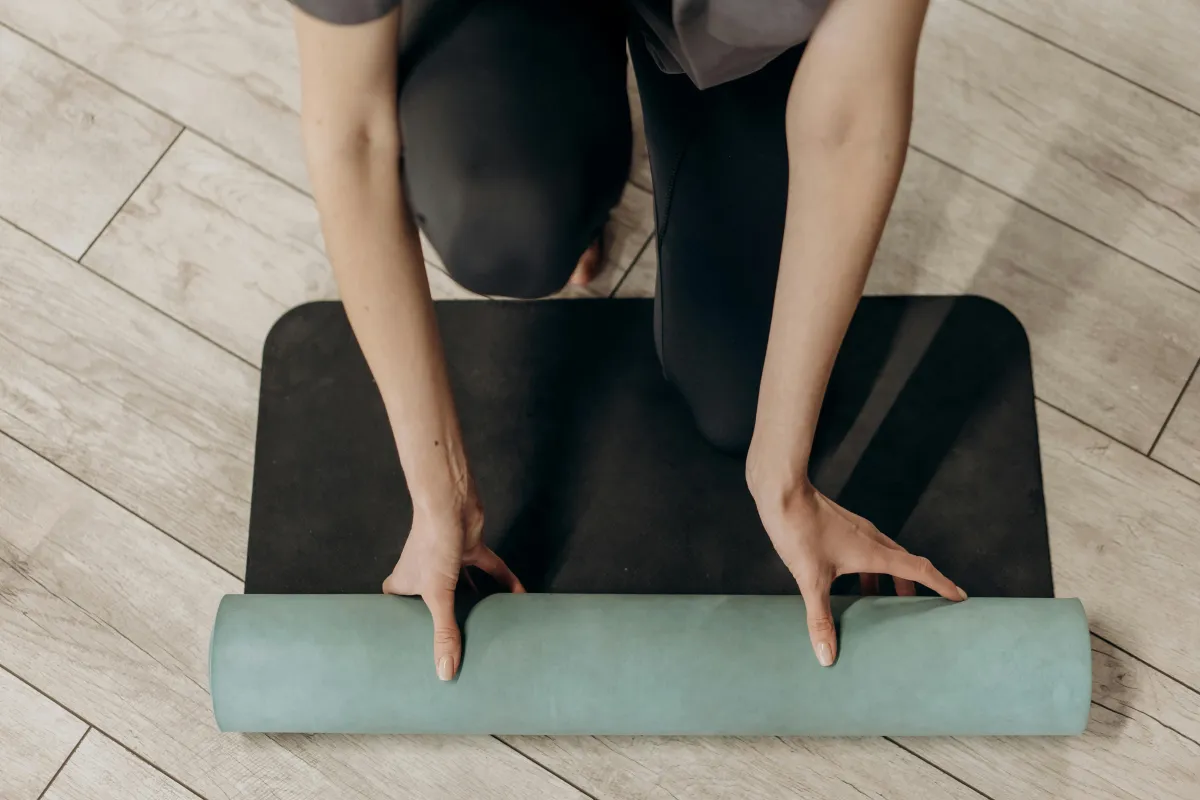 7 Daily Habits That Can Radically Improve Your Physical and Mental Wellness