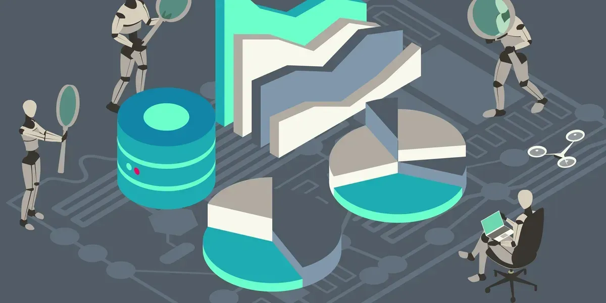 The Future of Digital Marketing – How SEO, Automation, and AI Will Evolve