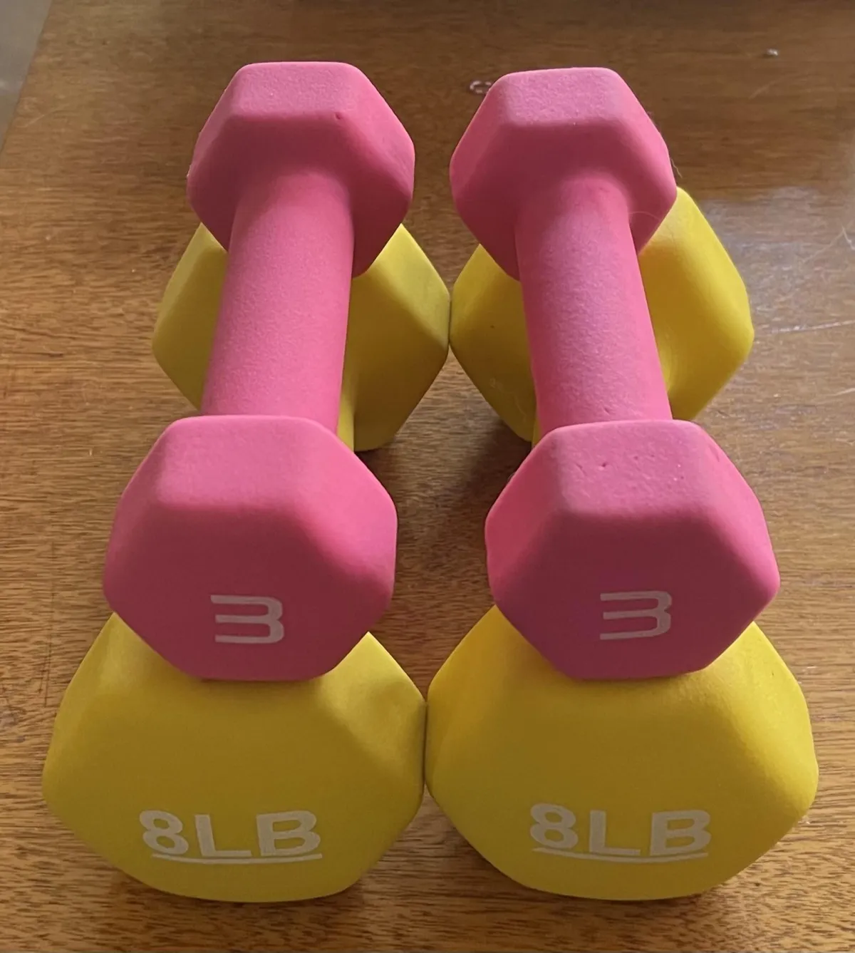 Strength Training for Massage Therapists: Why Cardio Isn't Enough