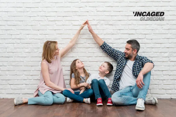  Why Family Leadership Matters as Much as Business Success - 8/10/25   