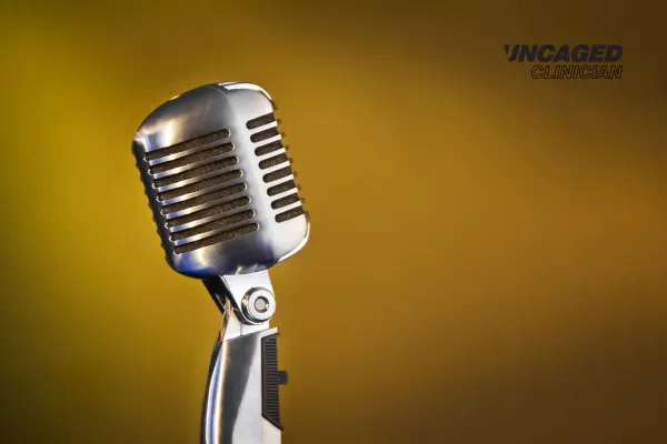   Does Your Business Have a Voice? - 7/27/25