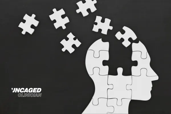  The Method and The Mind: Top Tips for Starting Out- 10/19/25 