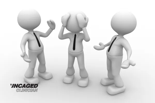  Building Relationships That Drive Your Business Forward  - 11/24/25 