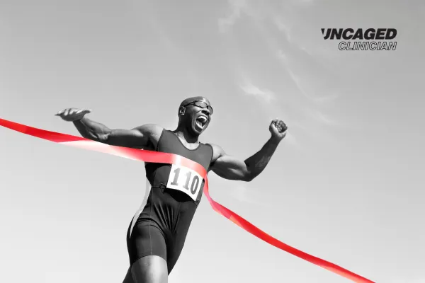 5 Tips to Finish the Year Strong - 12/22/25